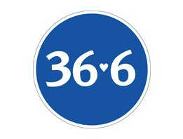 Аптека 36.6