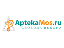 Аптека МОС