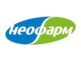 Аптека НЕОФАРМ