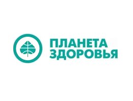 Аптека Планета Здоровья