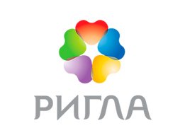 Аптека РИГЛА