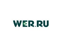 Аптека WER